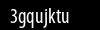 Biztonsági kód
