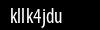 Biztonsági kód