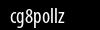 Biztonsági kód