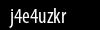 Biztonsági kód