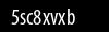Biztonsági kód