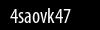 Biztonsági kód