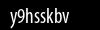 Biztonsági kód