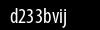 Biztonsági kód