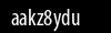 Biztonsági kód