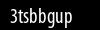 Biztonsági kód