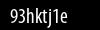 Biztonsági kód