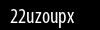 Biztonsági kód
