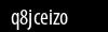 Biztonsági kód