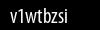Biztonsági kód