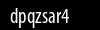 Biztonsági kód