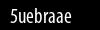Biztonsági kód