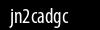 Biztonsági kód