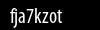 Biztonsági kód