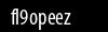 Biztonsági kód