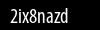 Biztonsági kód