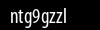 Biztonsági kód