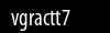 Biztonsági kód
