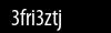 Biztonsági kód