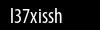 Biztonsági kód