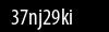 Biztonsági kód
