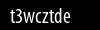 Biztonsági kód
