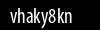 Biztonsági kód