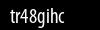 Biztonsági kód