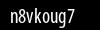 Biztonsági kód