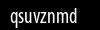 Biztonsági kód
