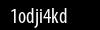 Biztonsági kód