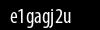 Biztonsági kód