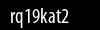 Biztonsági kód