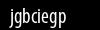 Biztonsági kód