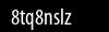 Biztonsági kód