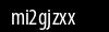 Biztonsági kód