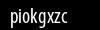 Biztonsági kód