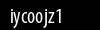 Biztonsági kód