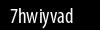 Biztonsági kód