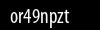 Biztonsági kód