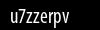 Biztonsági kód