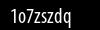 Biztonsági kód