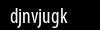 Biztonsági kód