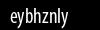 Biztonsági kód