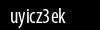 Biztonsági kód