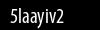 Biztonsági kód