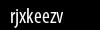 Biztonsági kód