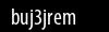 Biztonsági kód
