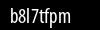 Biztonsági kód