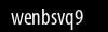 Biztonsági kód